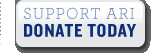 Support ARI Donate Today