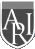 Autism Research Institute